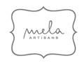 Mela Artisans Coupon & Promo Codes