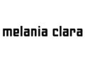 Melania Clara Discount Code