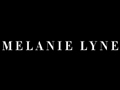 Melanie Lyne Promo Codes