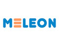 Meleon.ru Promo Code