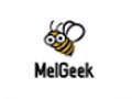 MelGeek Discount Code