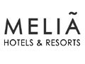 Melia Hotels Discount Code