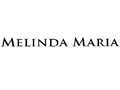 Melinda Maria Coupon Codes