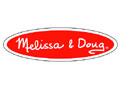 Melissa and Doug Coupon Code
