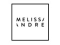 Melissa Andre Discount Code