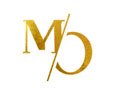 Melissa Oosterwolde Discount Code