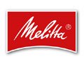 Melitta De Promo Code