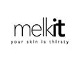 Melkit Discount Code