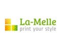 La-melle.de Coupon Code