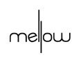 Mellow Cosmetics Discount Code