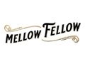 Mellow Fellow Discount Code