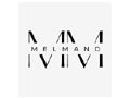 MELMAND Promo Code