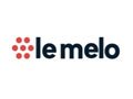 Le Melo Discount Code