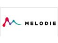 Melod IE Promo Code