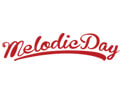 Melodic Day Coupon Codes