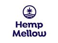 Hemp Mellow Coupon Code