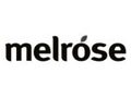 Melrose Health Promo Code