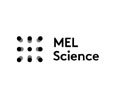 MEL Science Discount Code