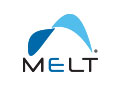 Melt Method Promo Code