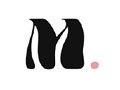 Melt by Melissa Discount Code
