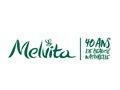 Melvita FR Promo Code