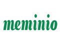 Meminio Coupon Code