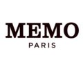 Memo Paris