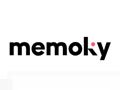 Memoky Coupon Code