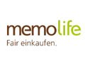 Memolife Coupon Code