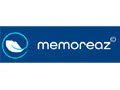 Memoreaz Promo Code