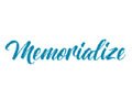 Memorialize Art Coupon Code