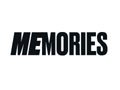 Memories.design Discount Code