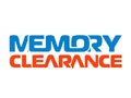 Memory Clearance Discount Code