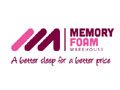 Memory Foam Warehouse Discount Code