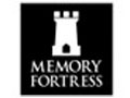 Memory Fortress Discount Code