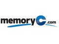 MemoryC Discount Code