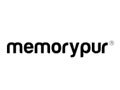 Memorypur Promo Code