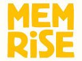 Memrise Promo Code