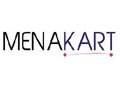 Menakart Discount Code