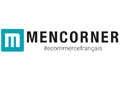 MenCorner.com Coupon Code
