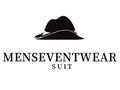 Menseventwear.com Discount Code