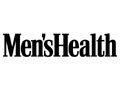 MensHealth.com Coupon Code