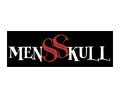 MENSSKULL Coupon Code