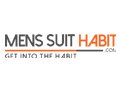 Mens Suit Habit Coupon Codes