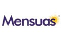 Mensuas Coupon Codes