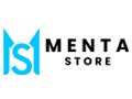 Menta Store Coupon Code