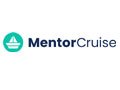 MentorCruise