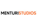 Menturi Studios Coupon Code
