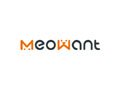 MeoWant Discount Code MeoWant Discount Code