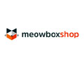 Meowbox Coupon Code